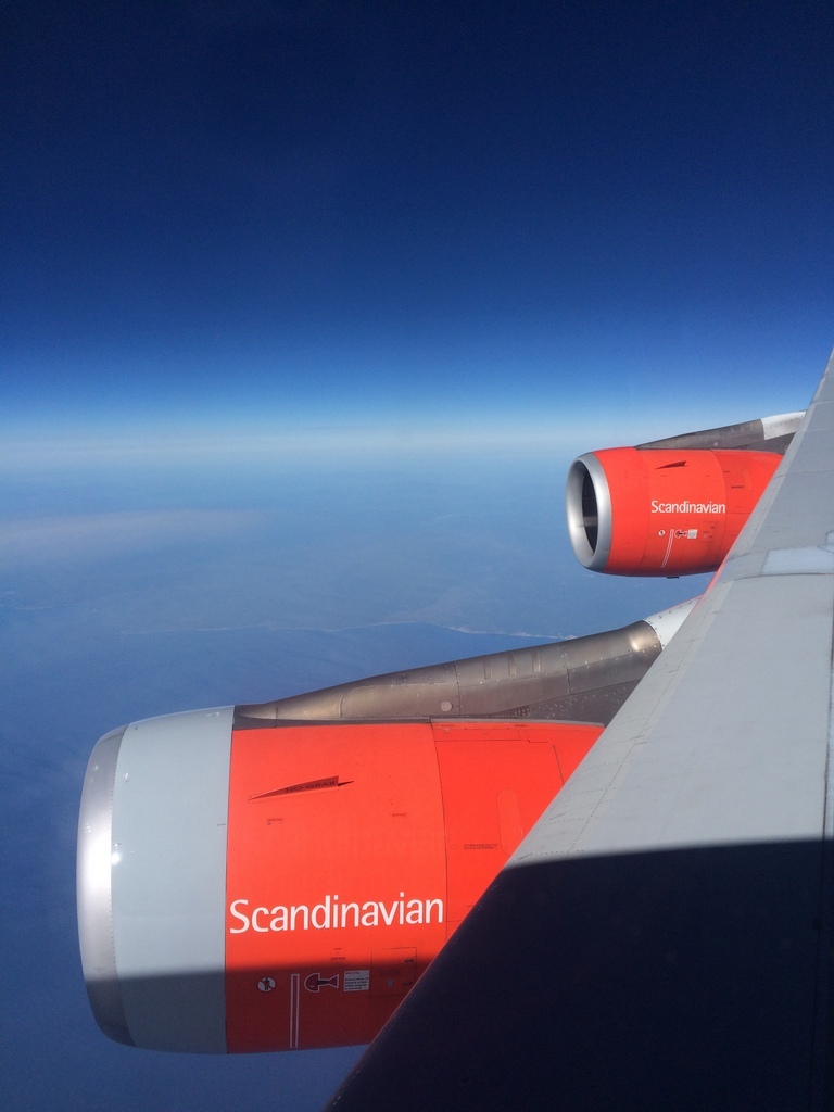 c0180686_07413020.jpg