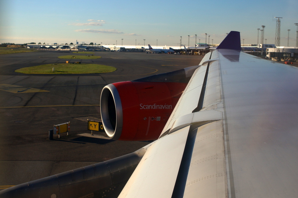 c0180686_07431231.jpg