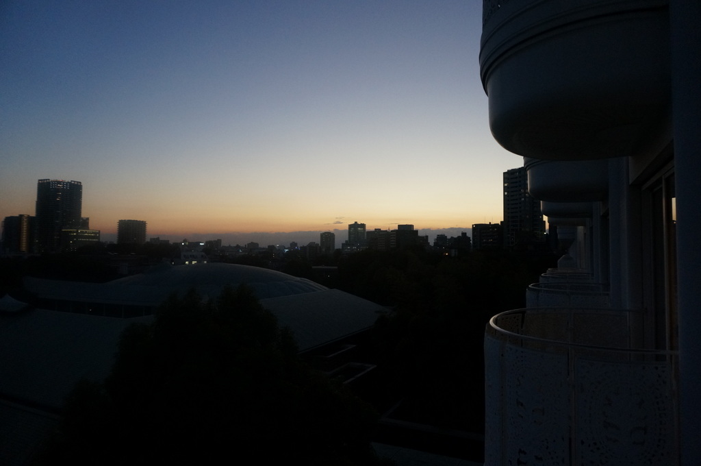 c0180686_09160590.jpg
