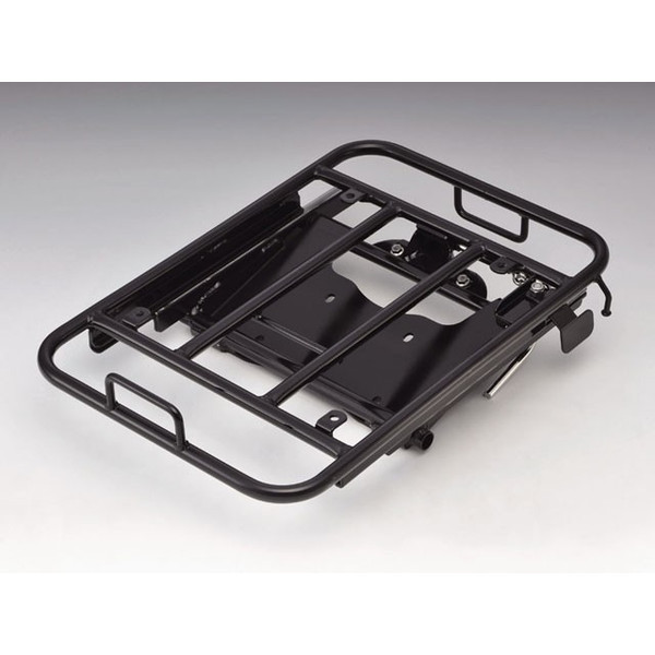 思った以上にボーナス多かったので 一気に注文 トリシティ125 改め トリシティ300 で徒然と