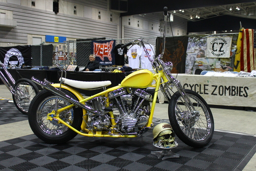 YOKOHAMA HOT ROD CUSTOM SHOW 2015_e0192487_035932.jpg