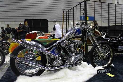 e0192487_05786.jpg