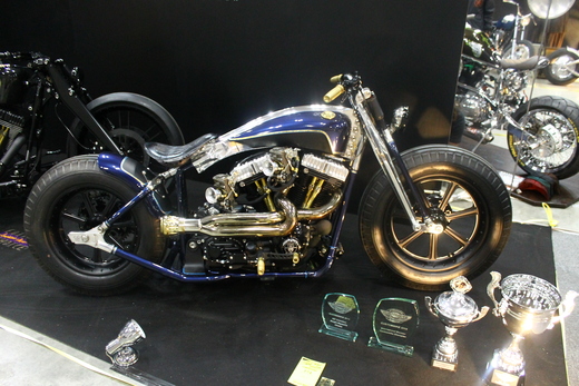 YOKOHAMA HOT ROD CUSTOM SHOW 2015_e0192487_09185.jpg