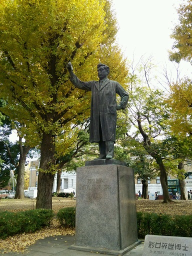 おのぼりさん。_a0045293_11373685.jpg