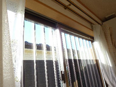 c0321294_15514339.jpg