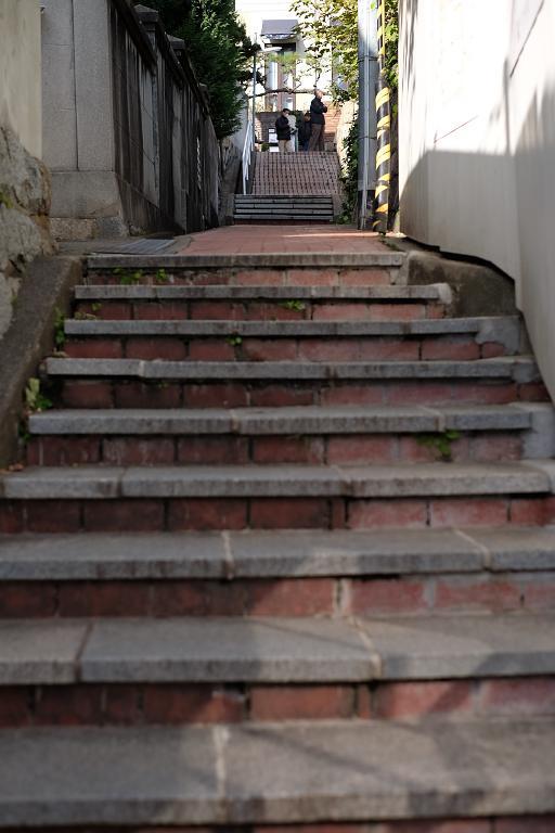 d0069495_01104875.jpg