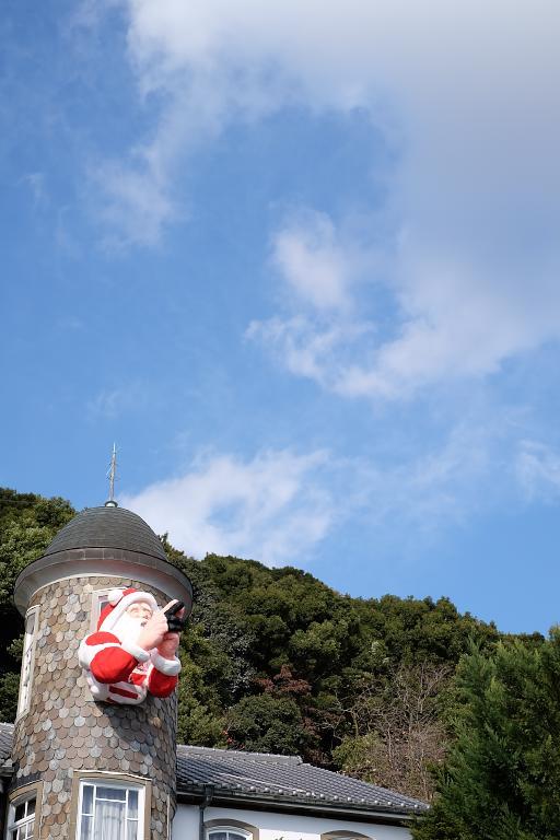 d0069495_01112746.jpg