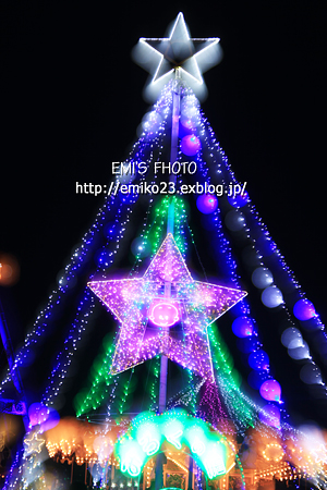 a0185598_23201325.jpg