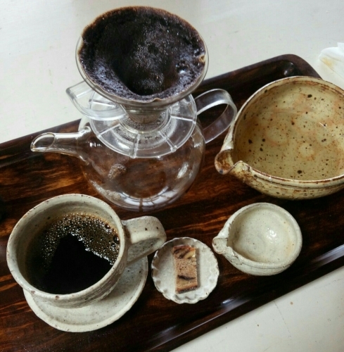 cowry coffee_d0174598_06173765.jpg