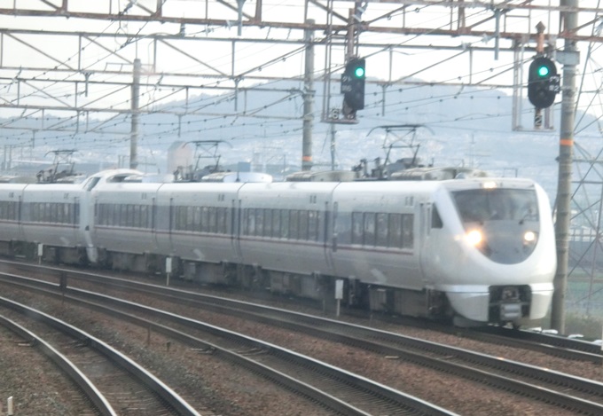 d0004301_2340313.jpg