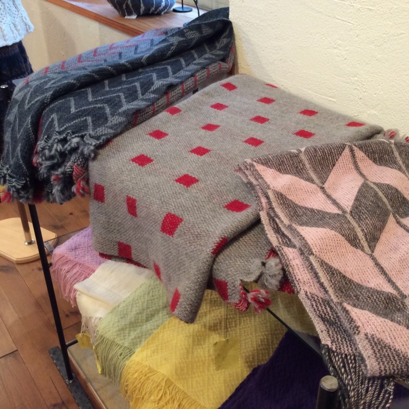 b0220002_16450265.jpeg