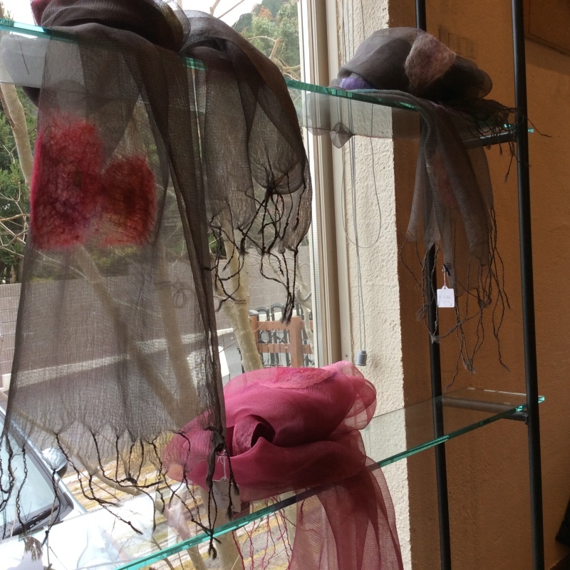 b0220002_16491715.jpeg