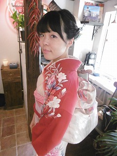 艶やかな着物スタイル_a0123703_16254464.jpg
