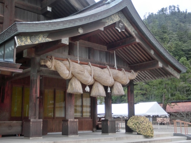 c0193304_10511588.jpg
