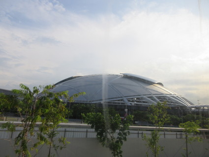 c0212604_22414122.jpg