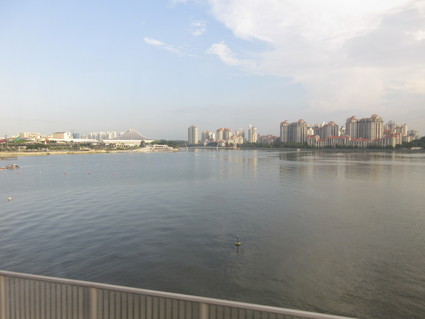 c0212604_22435124.jpg