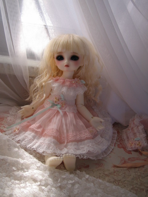 d0101907_2356866.jpg
