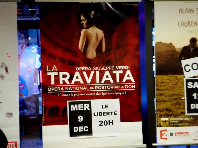 LA TRAVIATA_e0228108_07332532.jpg