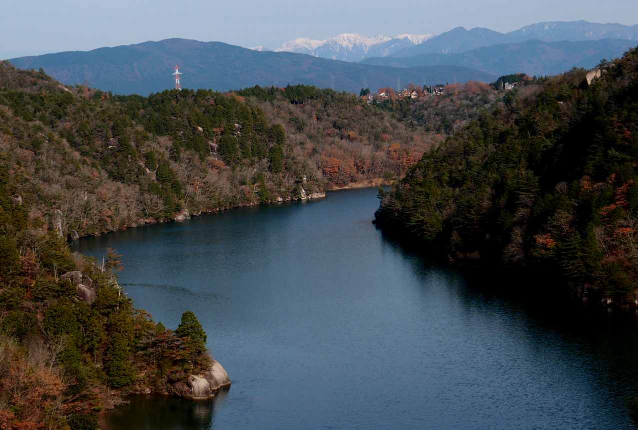 e0003910_723194.jpg