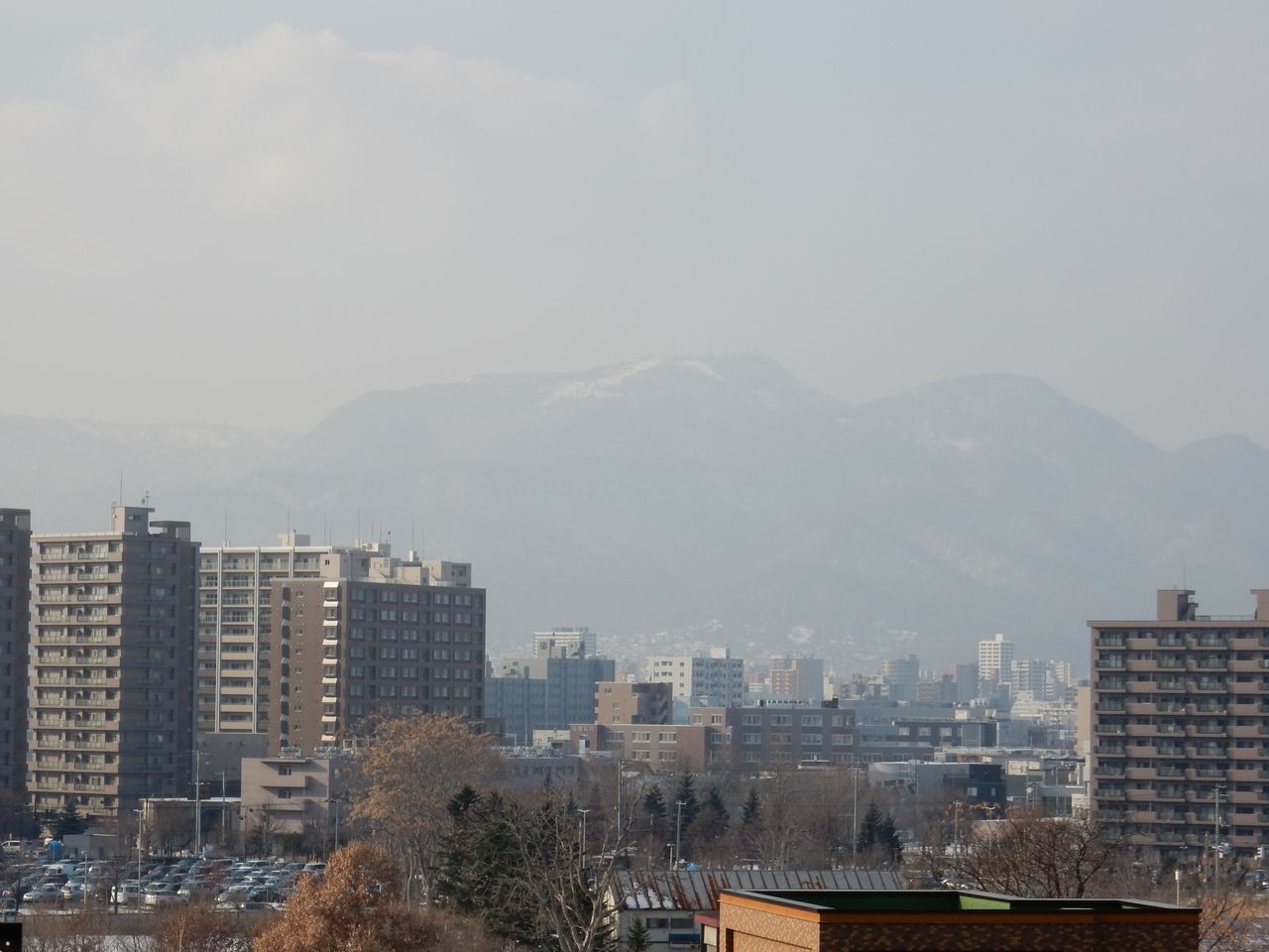 来た来たPM2.5_c0025115_18035468.jpg