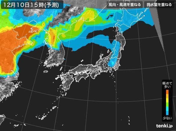 来た来たPM2.5_c0025115_18151042.jpg