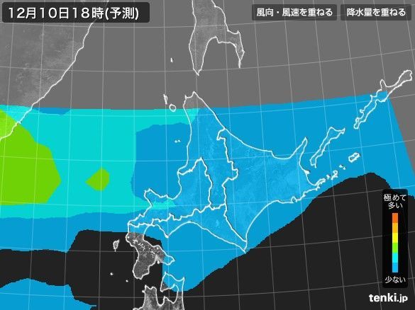 来た来たPM2.5_c0025115_18182274.jpg