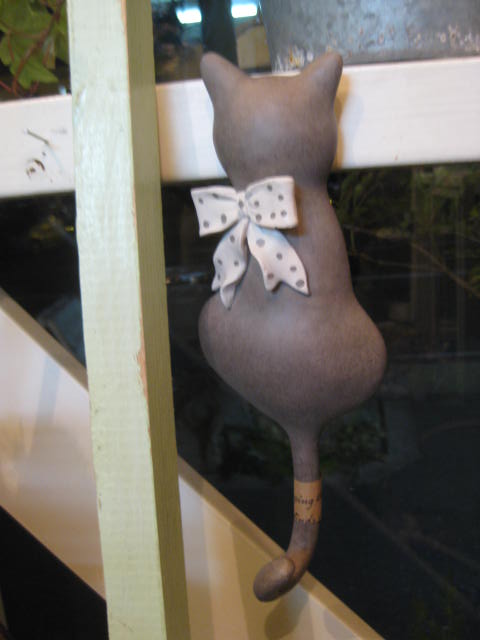 c0085916_10364913.jpg