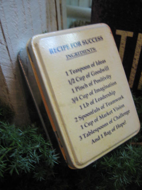 c0085916_10371584.jpg