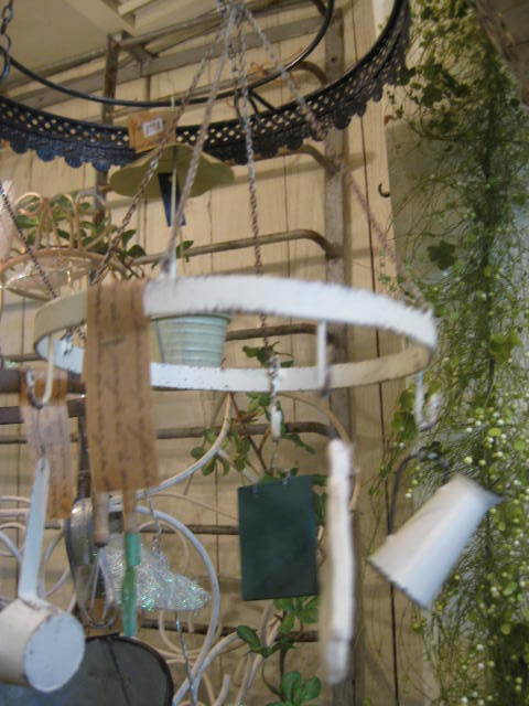 c0085916_10375010.jpg