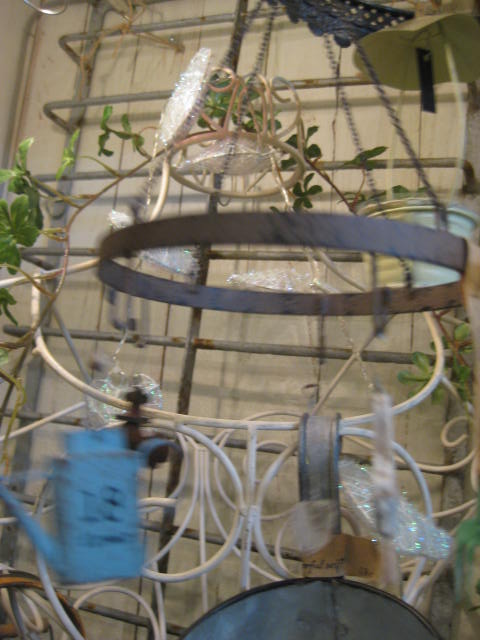 c0085916_1038657.jpg