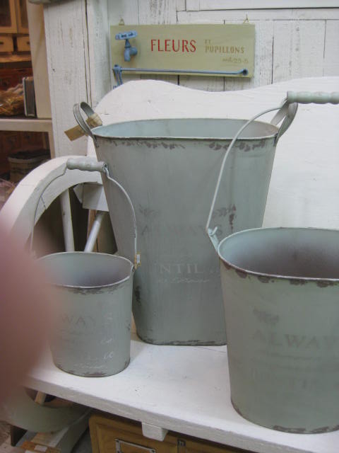 c0085916_1043534.jpg