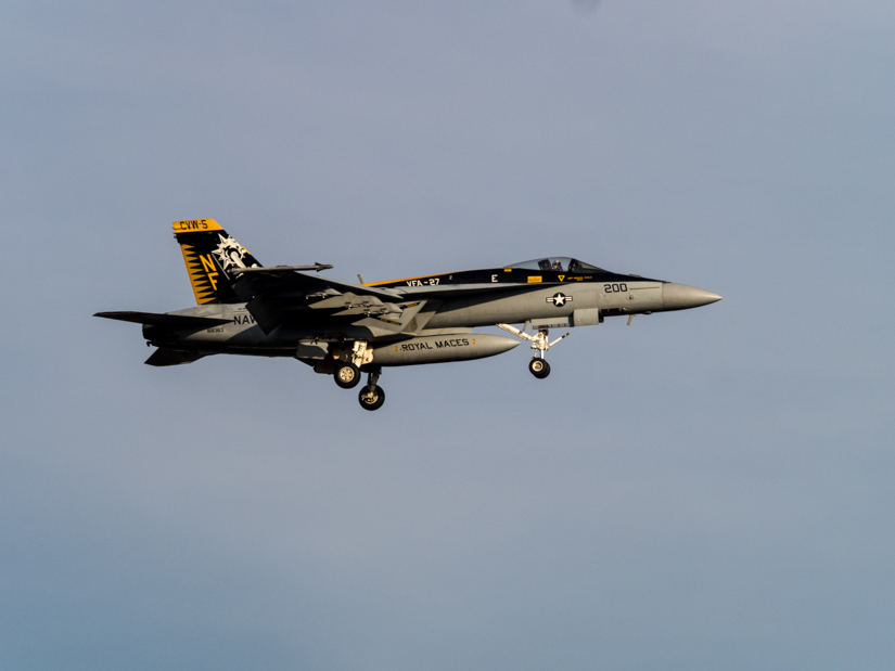 d0192516_8491469.jpg