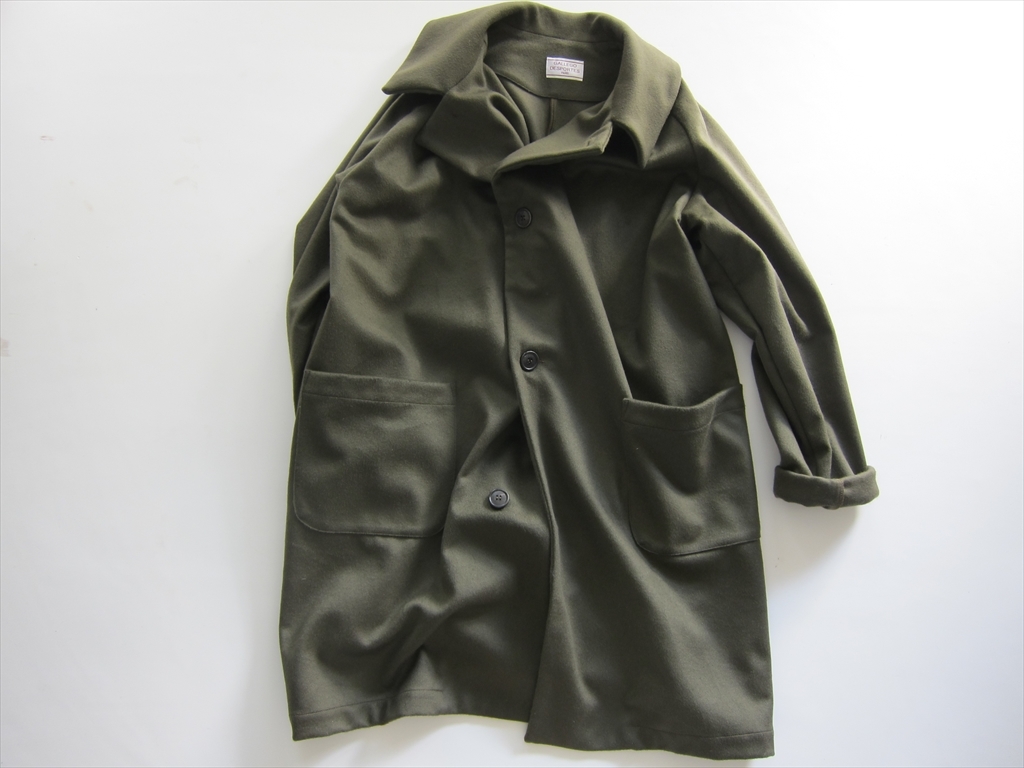 ESSENTIAL ITEM -2015AW- vol.14_b0116222_19460016.jpg