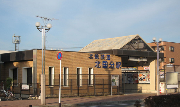 b0199122_511136.png