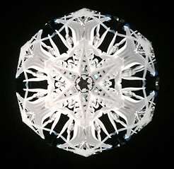 e0305824_11141736.jpg