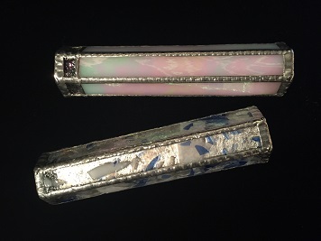 e0305824_18545.jpg