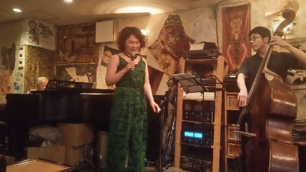 d0123425_09335819.jpg