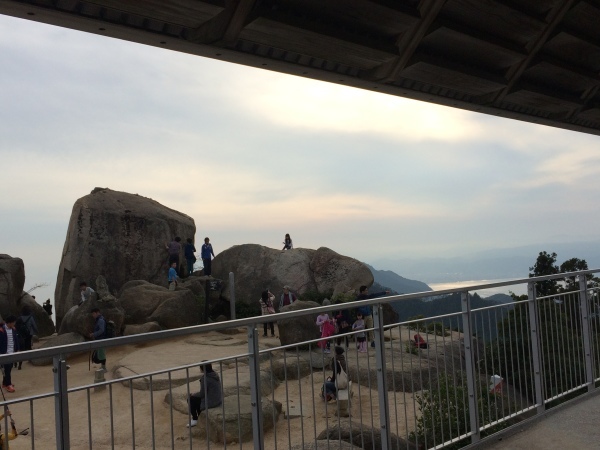 f0241925_07104101.jpeg