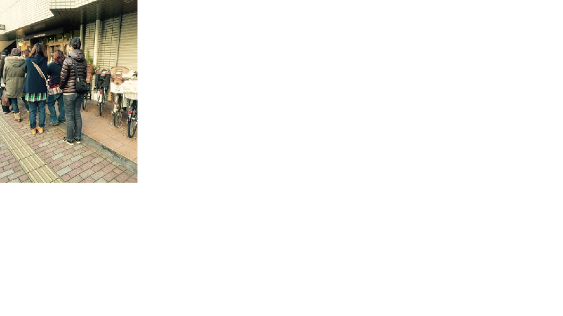 c0202126_22343357.png