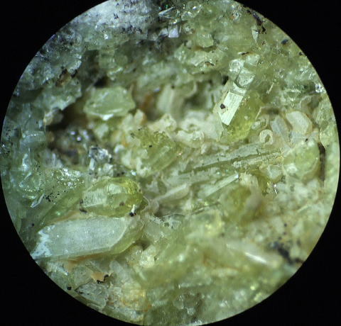 d0045626_21060115.jpg