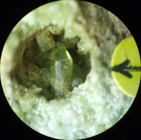 d0045626_21062105.jpg