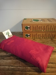 cherry pillow_f0120026_18433829.jpg