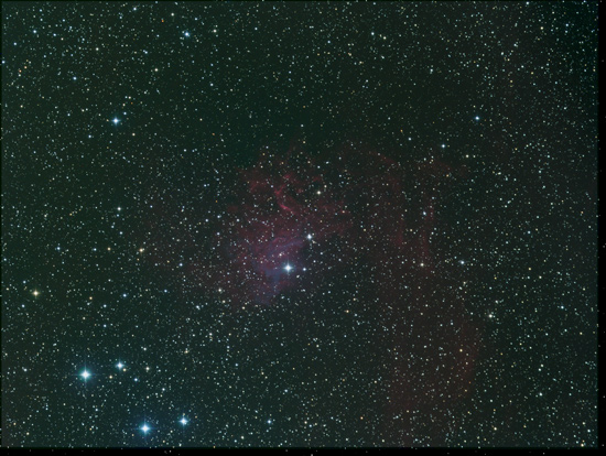 まがたま星雲_c0061727_1416412.jpg