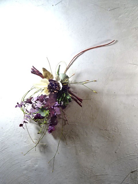 作っておくべきみたいです。_c0102228_2125083.jpg