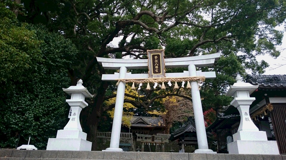 掛川 ことのまま神社_d0084628_1527401.jpg