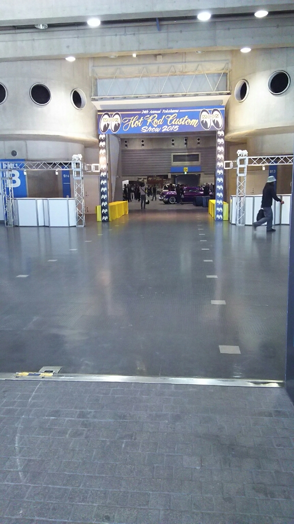 a0285529_20344991.jpg