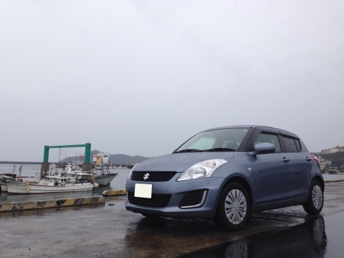 b0004229_17061440.jpeg