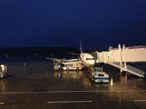 b0004229_19281155.jpeg