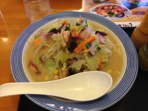 b0004229_19305961.jpeg