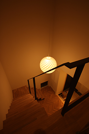 f0170331_74178.jpg